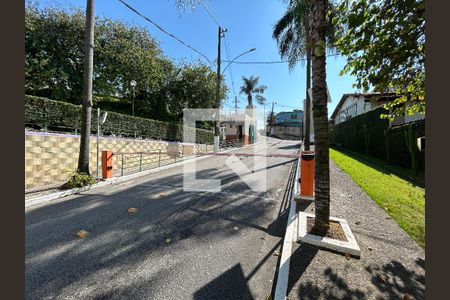 Apartamento à venda com 60m², 2 quartos e 1 vagaPortaria