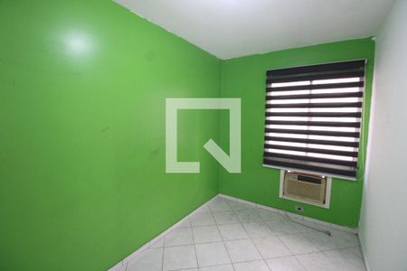 Quarto 2 de apartamento à venda com 2 quartos, 60m² em Engenho de Dentro, Rio de Janeiro