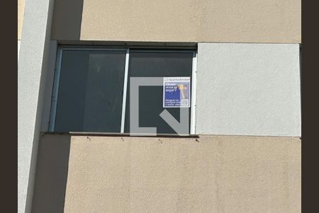 Apartamento à venda com 60m², 2 quartos e 1 vagaOWLF-171