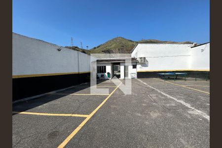 Apartamento à venda com 60m², 2 quartos e 1 vagaÁrea comum