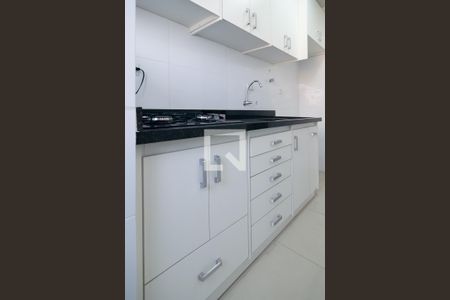 Apartamento para alugar com 39m², 1 quarto e 1 vagaÁrea de serviço 