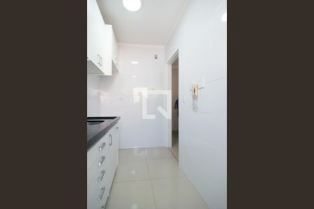 Apartamento para alugar com 39m², 1 quarto e 1 vagaÁrea de serviço 