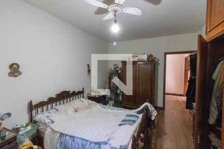 Casa à venda com 571m², 4 quartos e 3 vagasSuíte 1