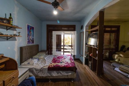 Casa à venda com 571m², 4 quartos e 3 vagasQuarto 2