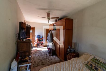 Casa à venda com 571m², 4 quartos e 3 vagasSuíte 2