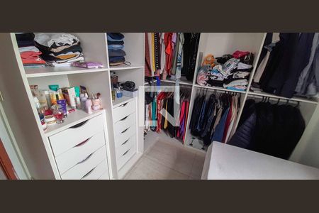 Apartamento à venda com 48m², 2 quartos e 1 vagaQuarto 2