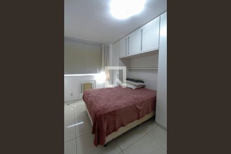 Apartamento para alugar com 65m², 2 quartos e 1 vaga Apartamento para alugar com 65m², 2 quartos e 1 vagaQuarto 2 suíte