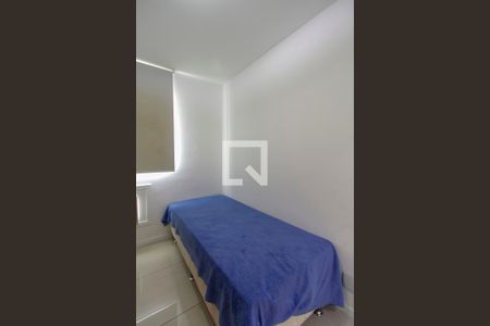 Quarto 1 de apartamento para alugar com 2 quartos, 65m² em Barra da Tijuca, Rio de Janeiro