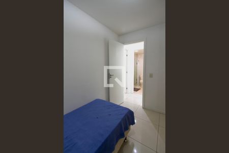 Apartamento para alugar com 65m², 2 quartos e 1 vaga Apartamento para alugar com 65m², 2 quartos e 1 vagaQuarto 1