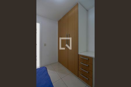 Quarto 1 de apartamento para alugar com 2 quartos, 65m² em Barra da Tijuca, Rio de Janeiro
