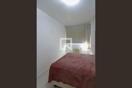 Apartamento para alugar com 65m², 2 quartos e 1 vaga Apartamento para alugar com 65m², 2 quartos e 1 vagaQuarto 2 suíte