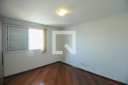 Quarto 1 de apartamento para alugar com 2 quartos, 68m² em Mooca, São Paulo