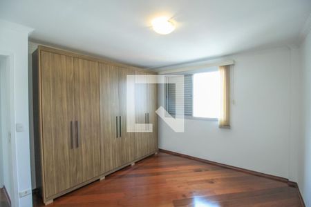 Quarto 1 de apartamento para alugar com 2 quartos, 68m² em Mooca, São Paulo