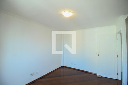 Quarto 1 de apartamento para alugar com 2 quartos, 68m² em Mooca, São Paulo