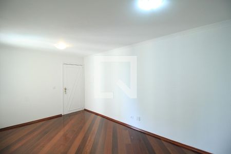 Sala de apartamento para alugar com 2 quartos, 68m² em Mooca, São Paulo