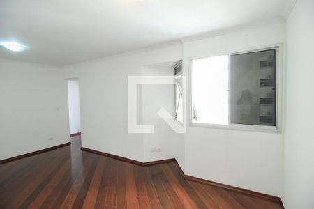 Sala de apartamento para alugar com 2 quartos, 68m² em Mooca, São Paulo