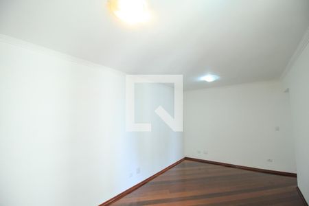 Sala de apartamento para alugar com 2 quartos, 68m² em Mooca, São Paulo