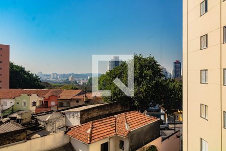 Studio à venda com 31m², 1 quarto e sem vagaStudio vista