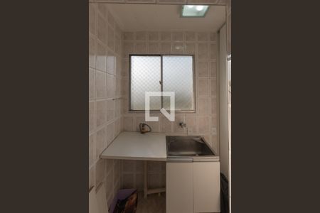 Apartamento à venda com 70m², 3 quartos e 1 vagaÁrea de Serviço