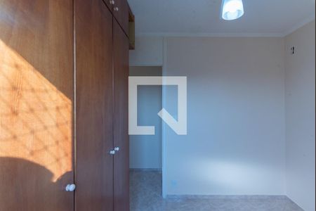 Apartamento à venda com 70m², 3 quartos e 1 vagaQuarto 1