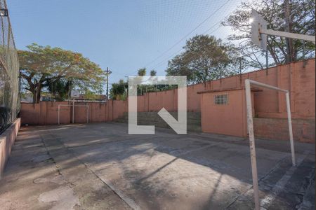 Apartamento à venda com 70m², 3 quartos e 1 vagaQuadra Esportiva