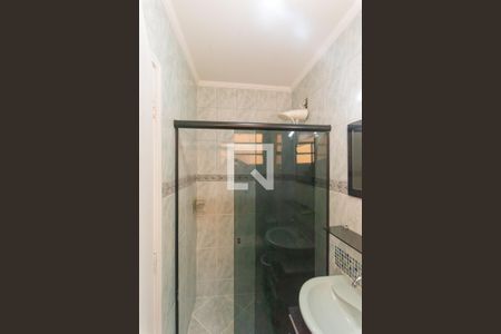 Apartamento à venda com 70m², 3 quartos e 1 vagaBanheiro