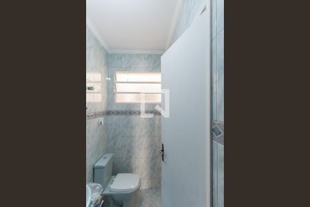 Apartamento à venda com 70m², 3 quartos e 1 vagaBanheiro