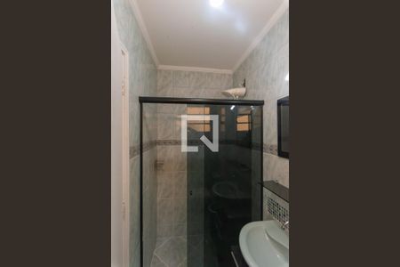 Apartamento à venda com 70m², 3 quartos e 1 vagaBanheiro