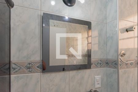 Apartamento à venda com 70m², 3 quartos e 1 vagaBanheiro