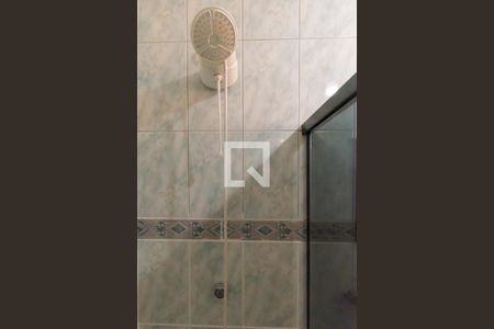 Apartamento à venda com 70m², 3 quartos e 1 vagaBanheiro