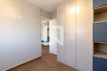 Apartamento para alugar com 28m², 1 quarto e sem vagaQuarto