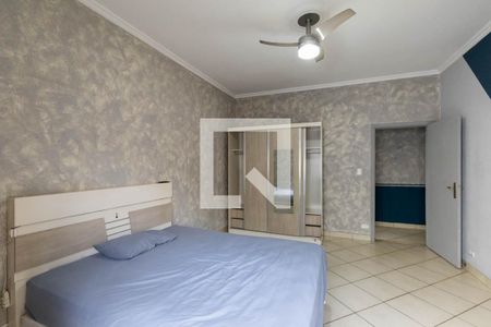 Quarto 1 de apartamento à venda com 2 quartos, 95m² em Santa Cecília, São Paulo