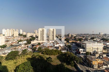 Apartamento à venda com 74m², 2 quartos e 1 vaga Apartamento à venda com 74m², 2 quartos e 1 vagaVista da Lavanderia