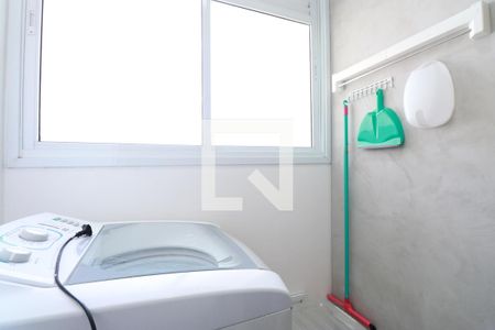 Apartamento à venda com 53m², 2 quartos e 1 vagaÁrea de Serviço