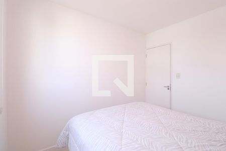 Quarto 1 de apartamento à venda com 2 quartos, 53m² em Lapa, São Paulo