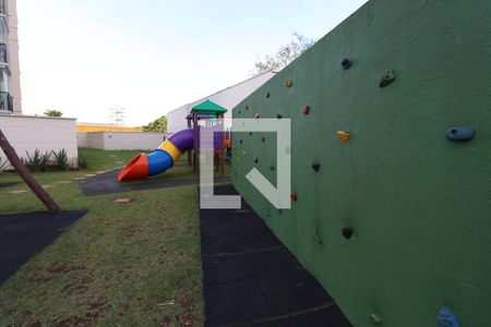 Apartamento à venda com 53m², 2 quartos e 1 vagaÁrea comum - Playground