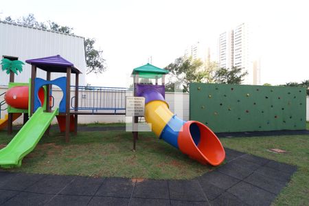 Apartamento à venda com 53m², 2 quartos e 1 vagaÁrea comum - Playground