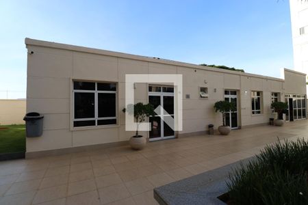 Apartamento à venda com 53m², 2 quartos e 1 vagaÁrea comum