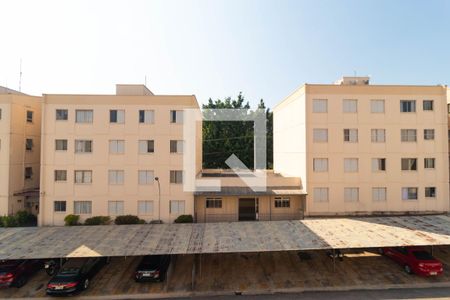 Apartamento para alugar com 74m², 3 quartos e 1 vaga Apartamento para alugar com 74m², 3 quartos e 1 vagaVista da Suíte