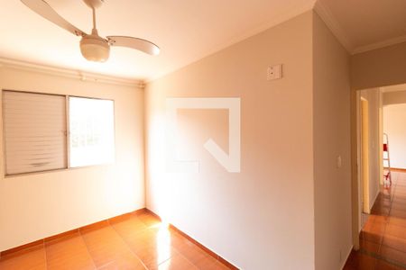 Apartamento para alugar com 74m², 3 quartos e 1 vaga Apartamento para alugar com 74m², 3 quartos e 1 vagaSuíte