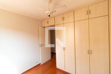 Apartamento para alugar com 74m², 3 quartos e 1 vaga Apartamento para alugar com 74m², 3 quartos e 1 vagaQuarto 02