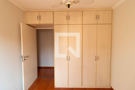 Apartamento para alugar com 74m², 3 quartos e 1 vaga Apartamento para alugar com 74m², 3 quartos e 1 vagaQuarto 02