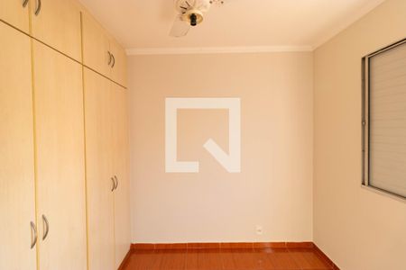Apartamento para alugar com 74m², 3 quartos e 1 vaga Apartamento para alugar com 74m², 3 quartos e 1 vagaQuarto 02