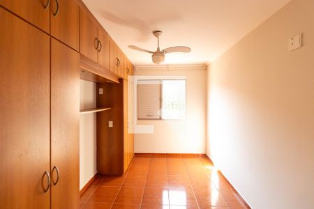 Apartamento para alugar com 74m², 3 quartos e 1 vaga Apartamento para alugar com 74m², 3 quartos e 1 vagaSuíte