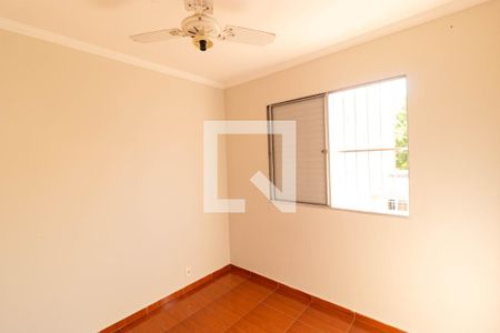 Apartamento para alugar com 74m², 3 quartos e 1 vaga Apartamento para alugar com 74m², 3 quartos e 1 vagaQuarto 02