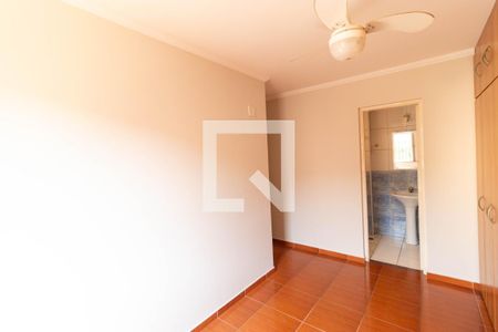 Apartamento para alugar com 74m², 3 quartos e 1 vaga Apartamento para alugar com 74m², 3 quartos e 1 vagaSuíte