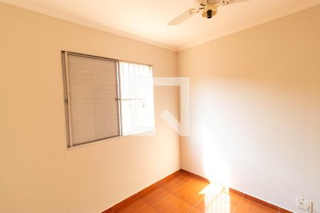 Apartamento para alugar com 74m², 3 quartos e 1 vaga Apartamento para alugar com 74m², 3 quartos e 1 vagaQuarto 02