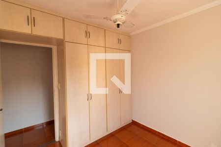 Apartamento para alugar com 74m², 3 quartos e 1 vaga Apartamento para alugar com 74m², 3 quartos e 1 vagaQuarto 02