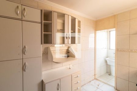Apartamento para alugar com 74m², 3 quartos e 1 vaga Apartamento para alugar com 74m², 3 quartos e 1 vagaCozinha