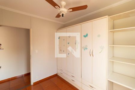 Apartamento para alugar com 74m², 3 quartos e 1 vaga Apartamento para alugar com 74m², 3 quartos e 1 vagaQuarto 01